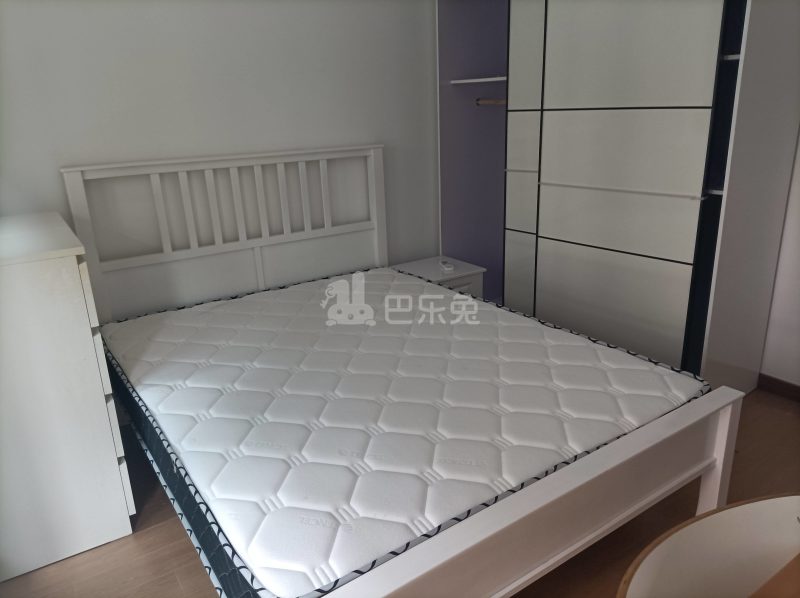 海上风华9194729卧室图3