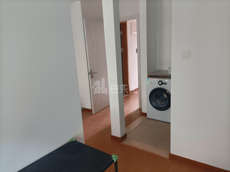 海上风华9194729客厅图8