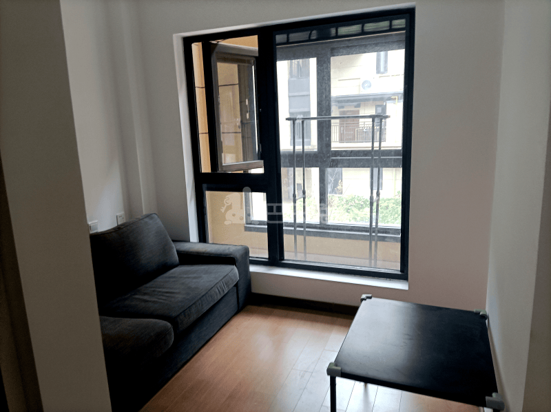 海上风华9194729客厅图10