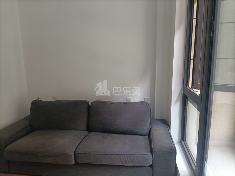 海上风华9194729客厅图9