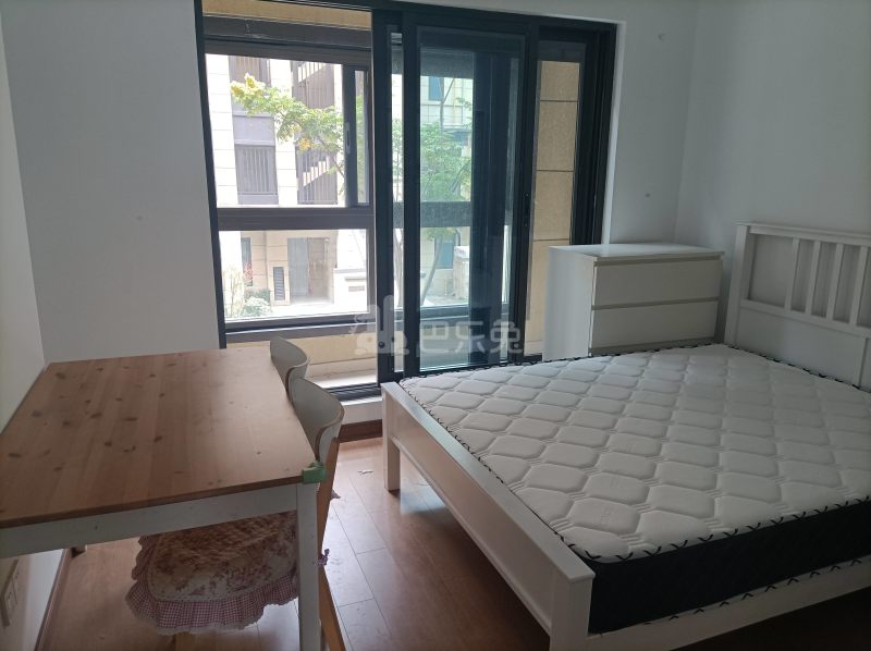 海上风华9194729卧室图6