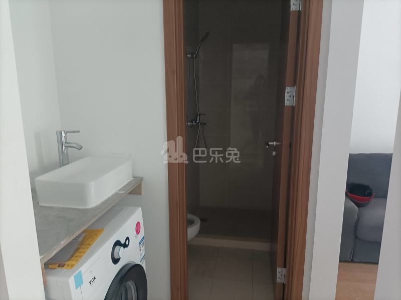 海上风华9194729卫生间图15