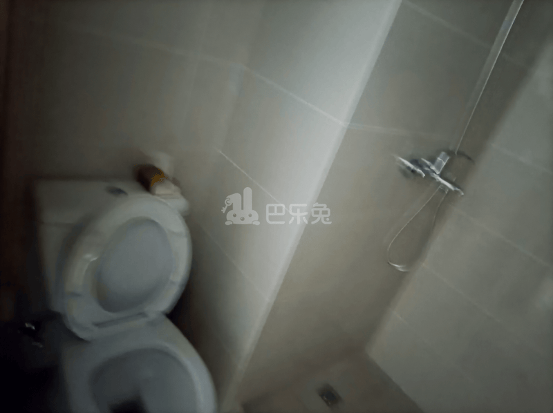 海上风华9194729卫生间图16