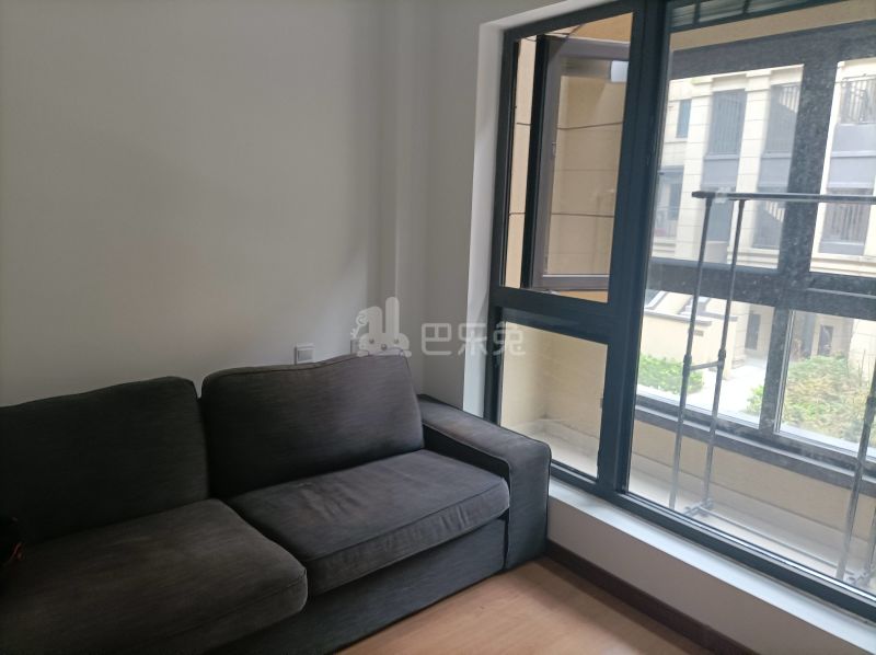 海上风华9194729客厅图7