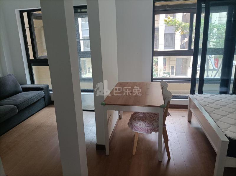 海上风华9194729卧室图0