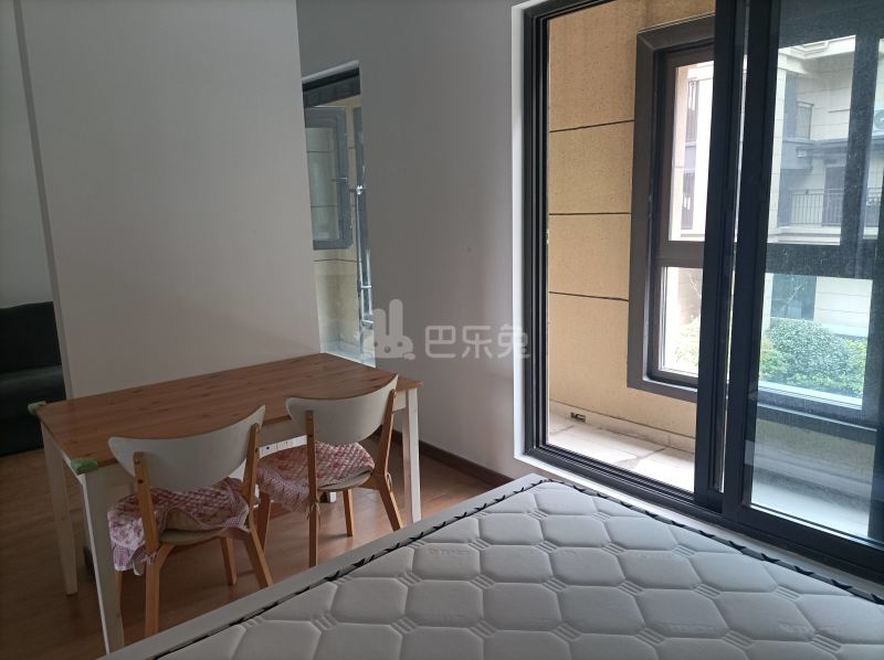 海上风华9194729卧室图2