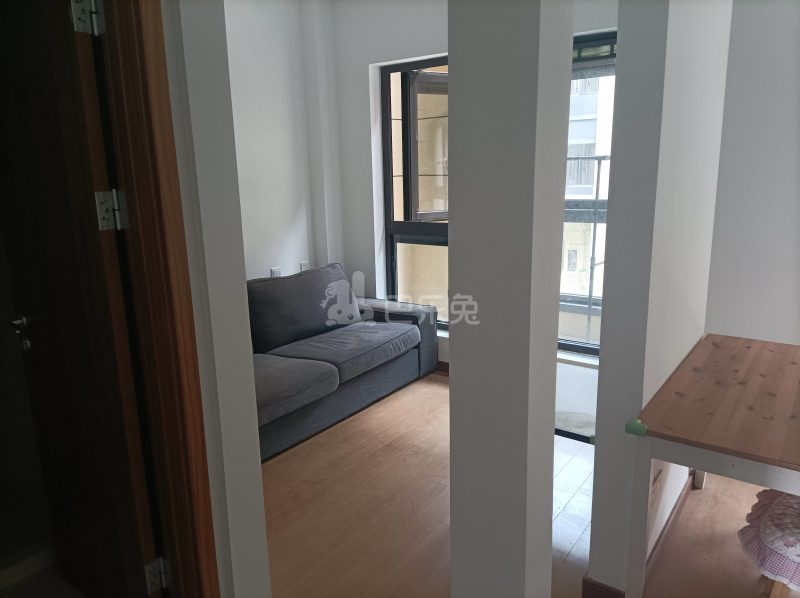 海上风华9194729客厅图11