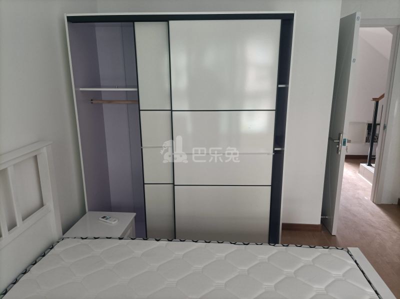 海上风华9194729卧室图5