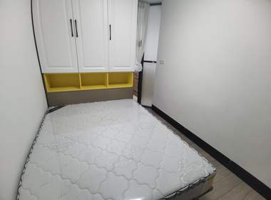 同和握山南街六巷2号 1室1厅1卫