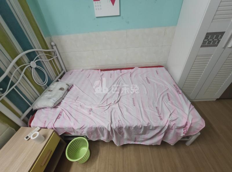 唯家-尚品公寓（大山村沙涌坊南大街34号之一）9197737卧室图0