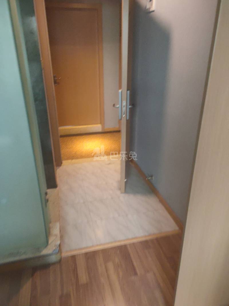 朝晖七区9198759卧室图3