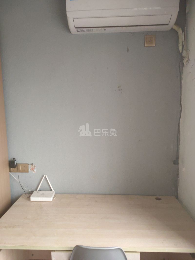 朝晖七区9198759卧室图2