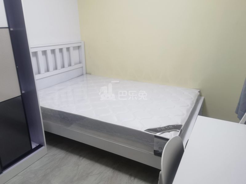 环球广场9198820卧室图1