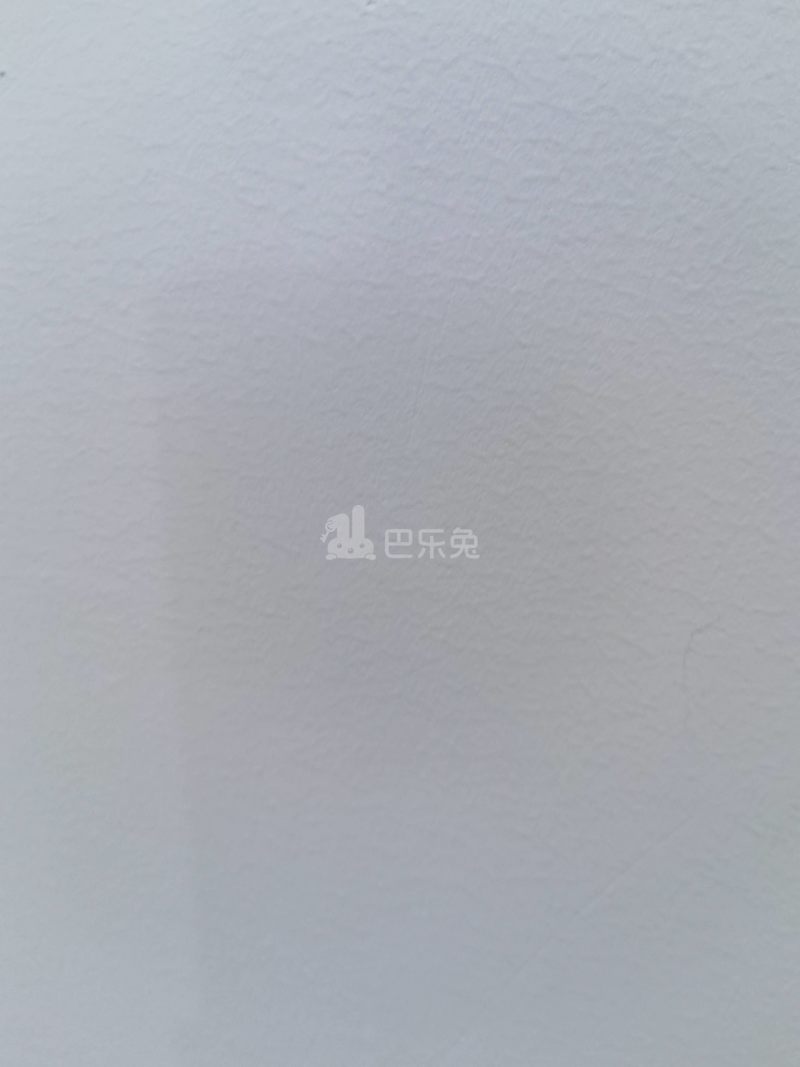 环球广场9198827周边环境图7