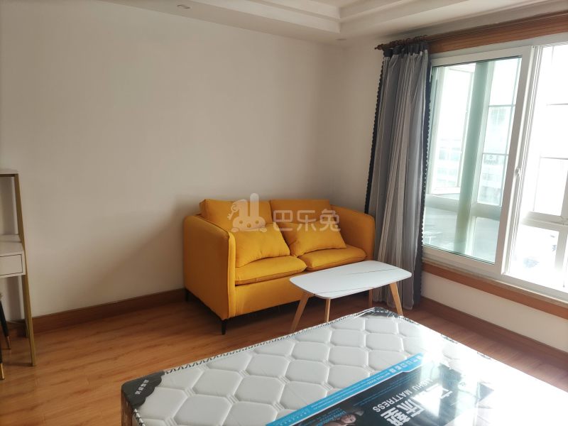 今达花园9198880卧室图2