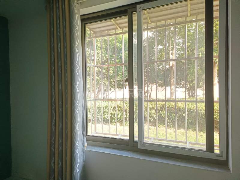 金群苑南区9198962卧室窗户图9