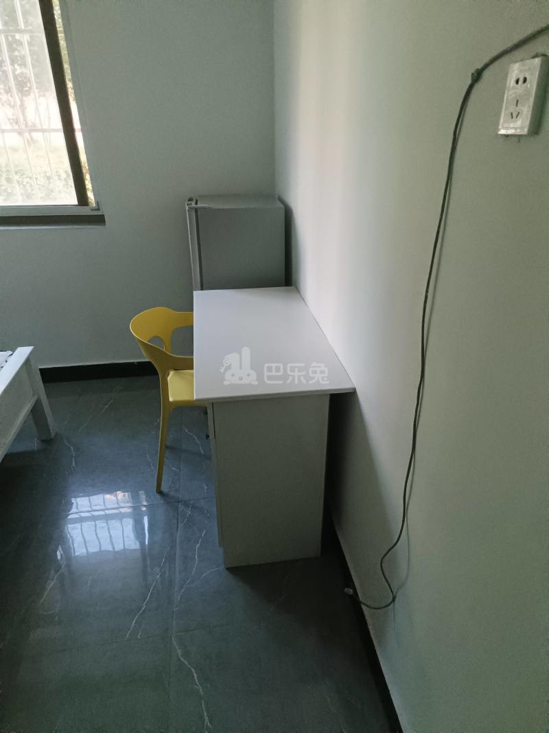 金群苑南区9198962卧室图0