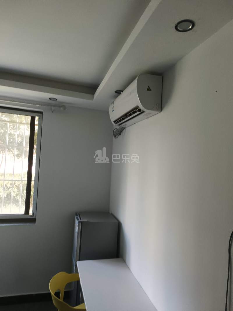 金群苑南区9198962卧室图2