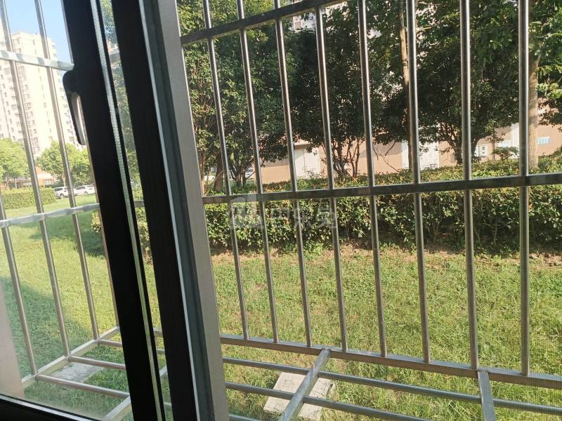 金群苑南区9198962周边环境图8