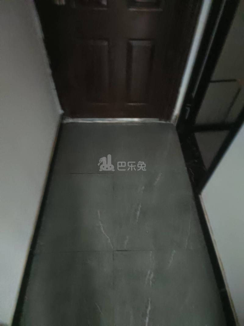 金群苑南区9198962客厅图4