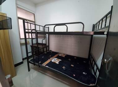 下元岗还原大街3号 2室1厅1卫