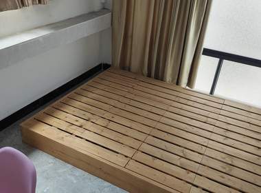 下元岗还原街一巷3号 2室1厅1卫