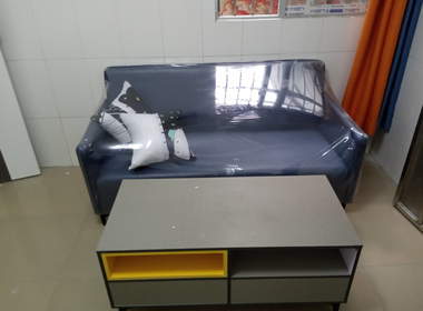 黄村青云里三巷一横11号 