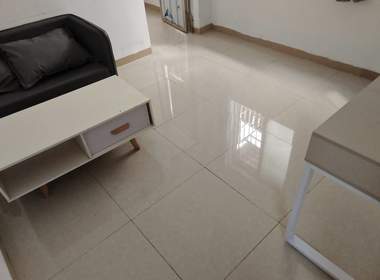 沙涌坊南大街六巷1号 1室1厅1卫