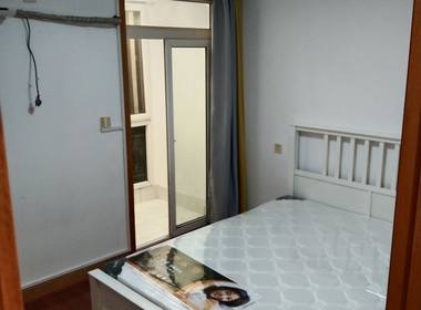 康泰新城（真金路1039弄） 