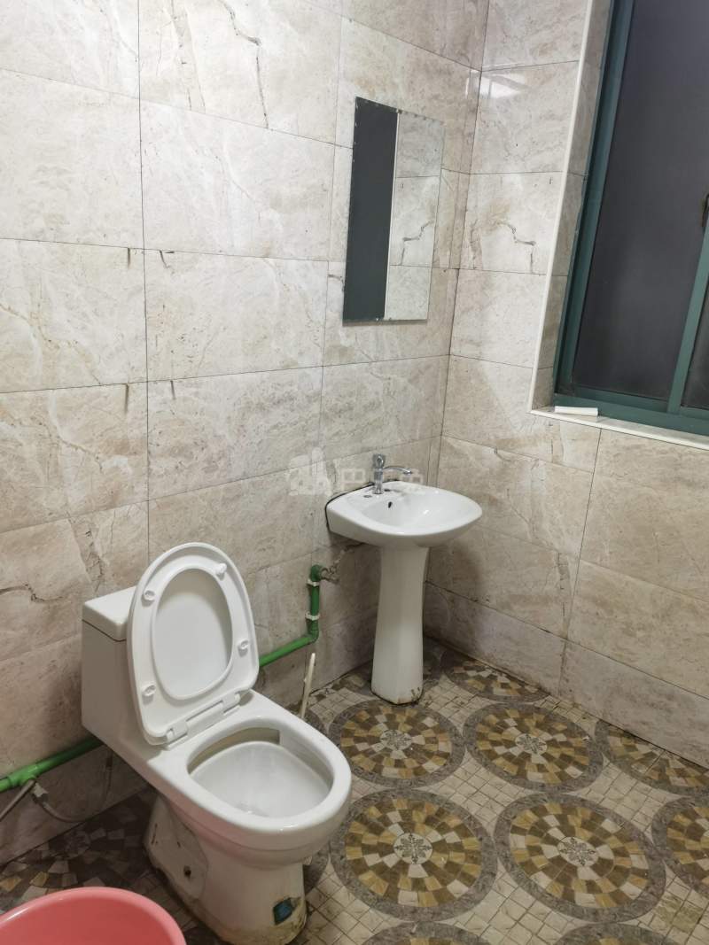 东力新村9211637卫生间图4