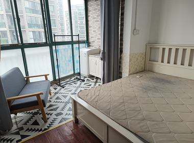 九亭明珠苑（虬泾路99弄） 