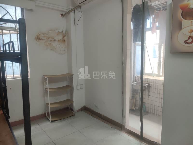 嘉宸公寓（向南东村22栋）9210594周边环境图6