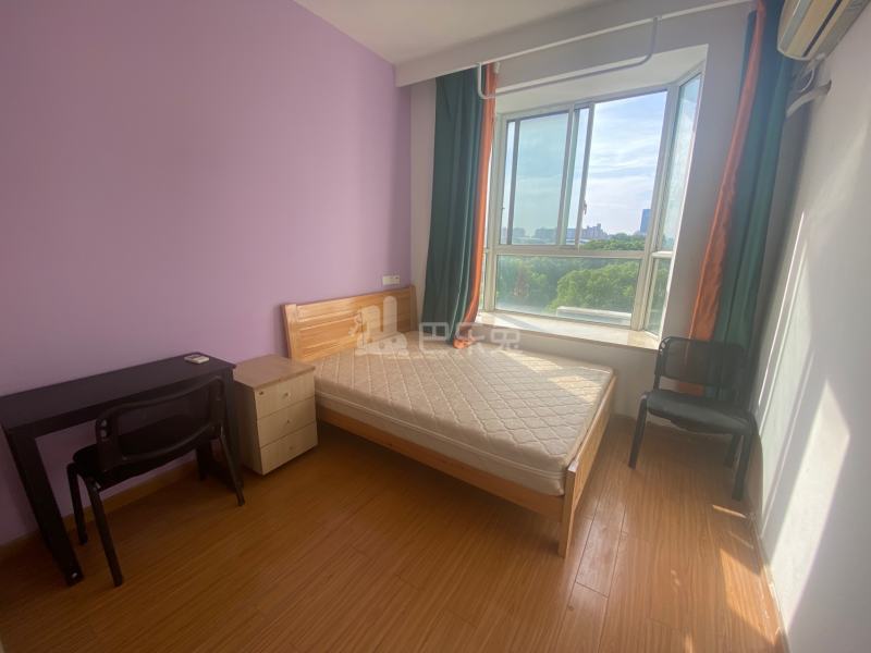 绿水家园9211124卧室图0