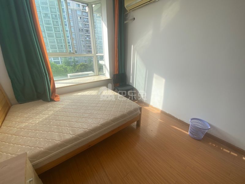 绿水家园9211124卧室图1