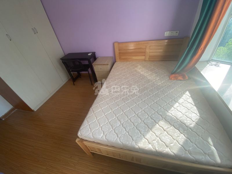 绿水家园9211124卧室图2