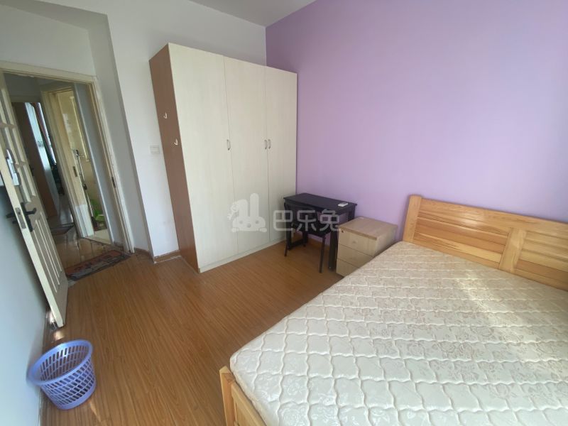 绿水家园9211124卧室图3