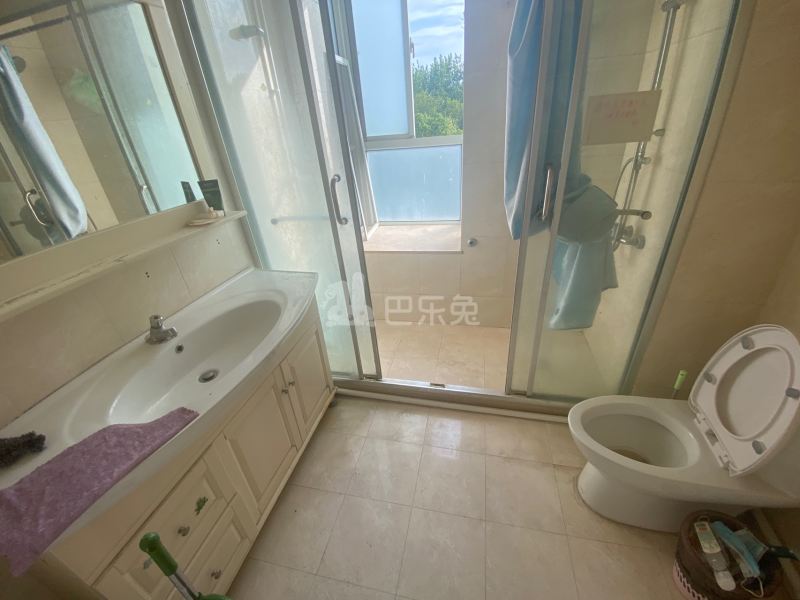 绿水家园9211124卫生间图4