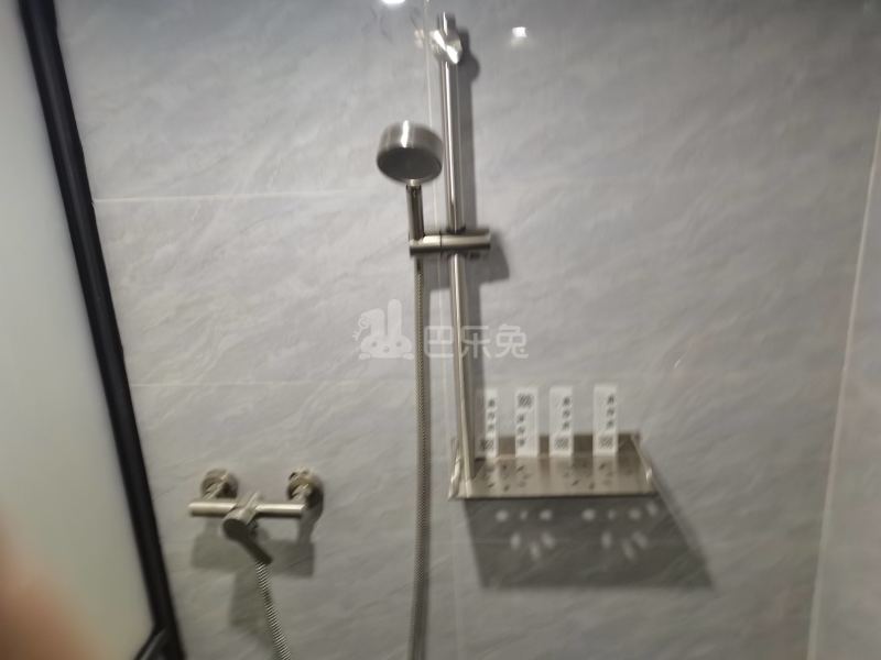 嘉顺公寓（大山村二夹坊前街六巷8号）9217122卫生间图15