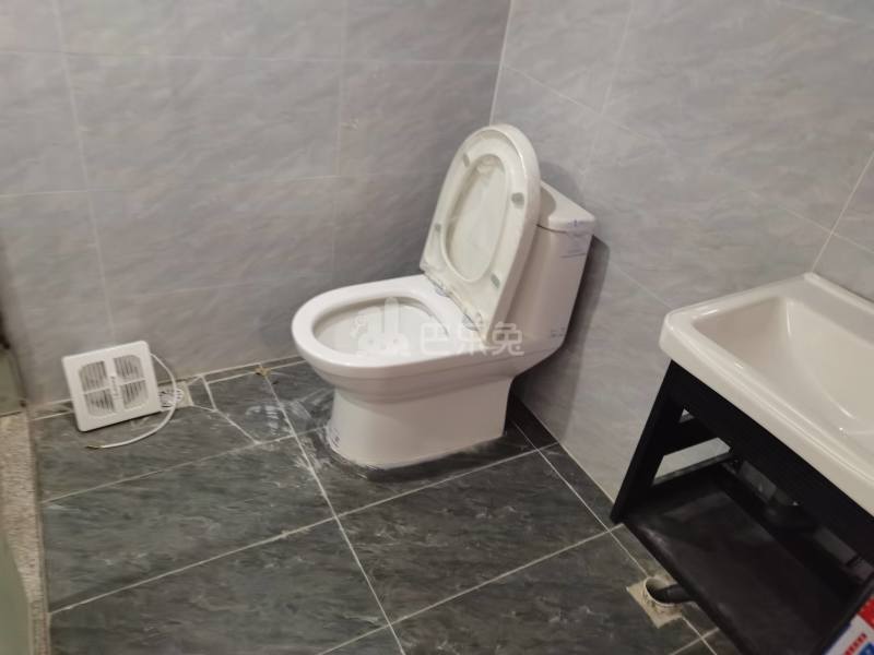 嘉顺公寓（大山村二夹坊前街六巷8号）9217122卫生间图14