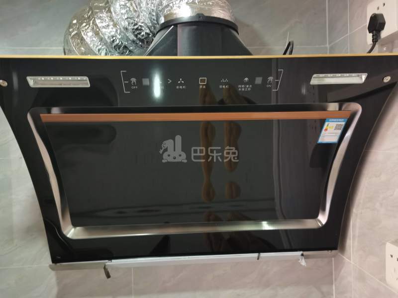 嘉顺公寓（大山村二夹坊前街六巷8号）9217122厨房图12