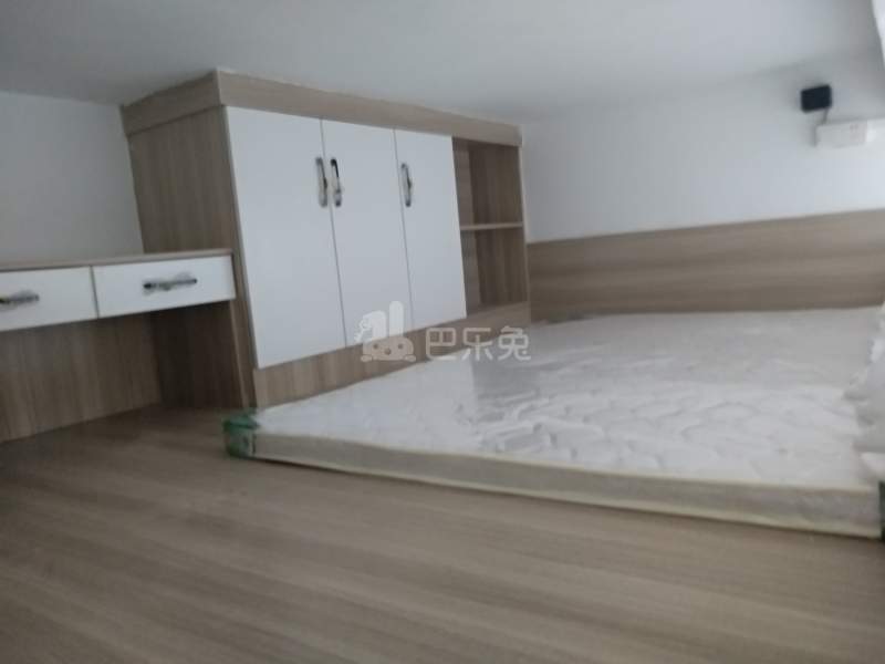 嘉顺公寓（大山村二夹坊前街六巷8号）9217122卧室图8