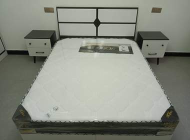 佳虹小区2期（永业路218弄） 