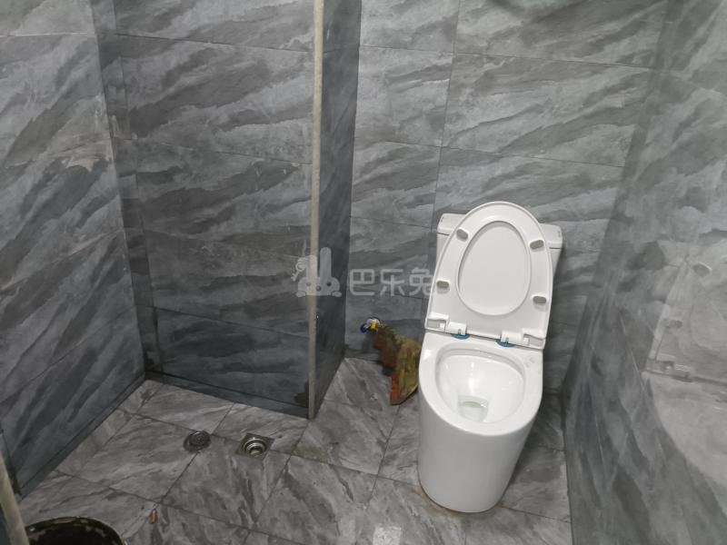 金谷园9221958卫生间图7