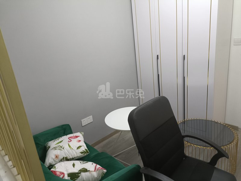 金谷园9221958卧室图4