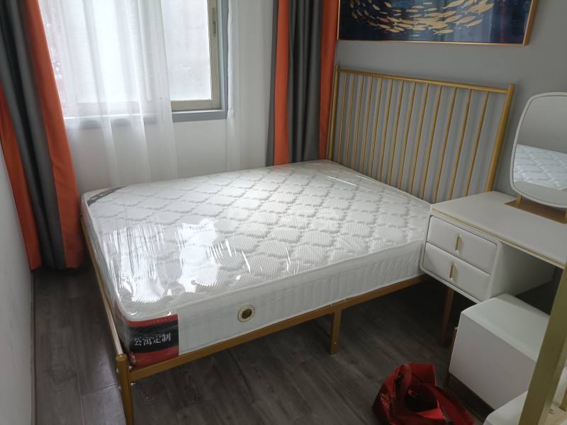 金谷园9221958卧室图2