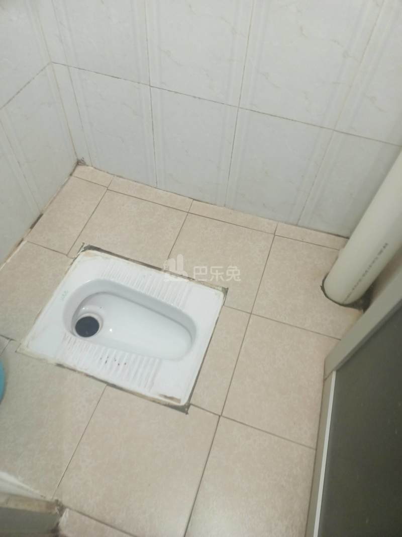 沙涌北一街四巷10号9228723卫生间图4