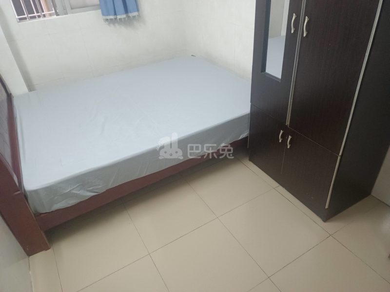 沙涌北一街四巷10号9228723卧室图0