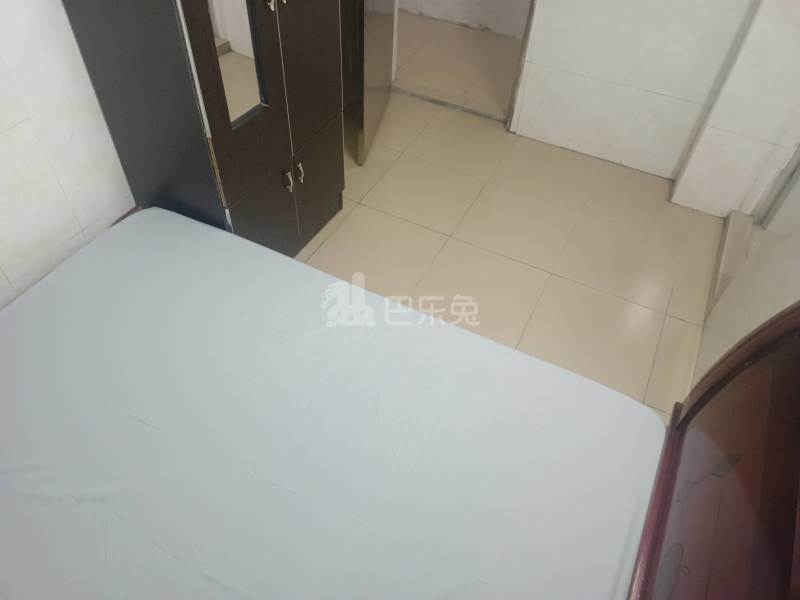 沙涌北一街四巷10号9228723卧室图2