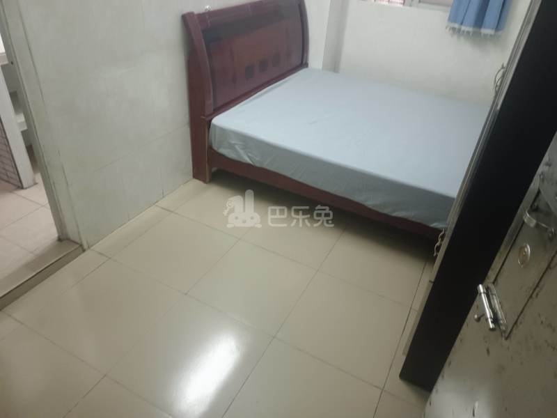 沙涌北一街四巷10号9228723卧室图3