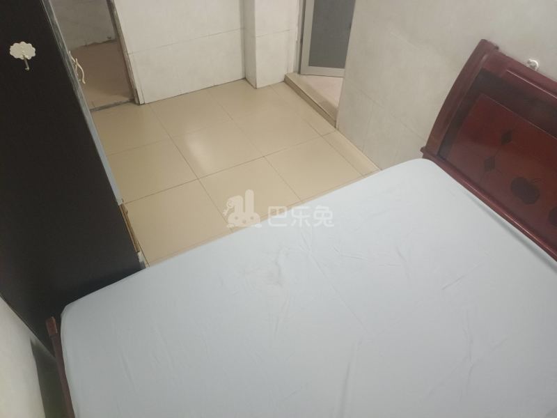 沙涌北一街四巷10号9228723卧室图1